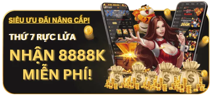 Cập nhật khuyến mãi Sunwin