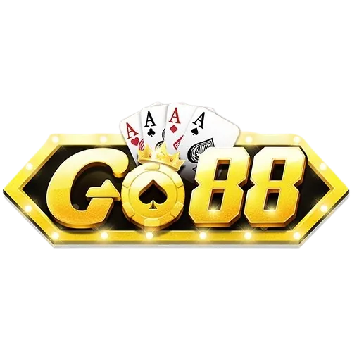 tải game nổ hũ club